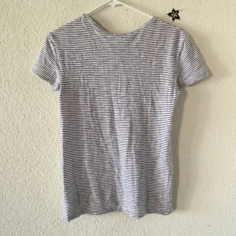 Express tee - Picture 3 of 3